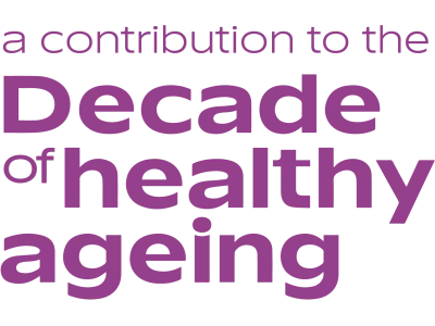 Decade_of_Healthy_Ageing_SUPPORTERLOGO-01-800x641.png